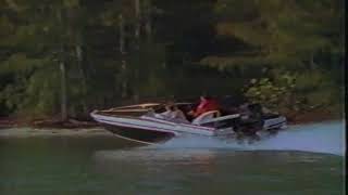 Mercury Outboard Motors Commercial 1988 Mercury Outboard Motor Dealers