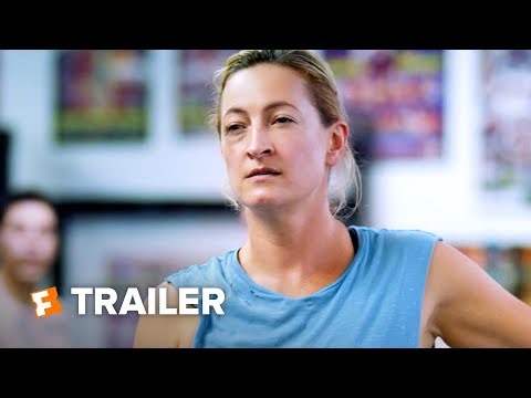 Haymaker Trailer #1 (2021) | Movieclips Indie