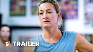 Haymaker Trailer #1 (2021) | Movieclips Indie