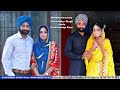 Live Wedding || Gurminder Singh weds Pawandeep Kaur || JS Digital Studio 9914491241