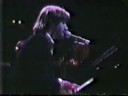Dan Fogelberg - Heart Hotels (Live '82)