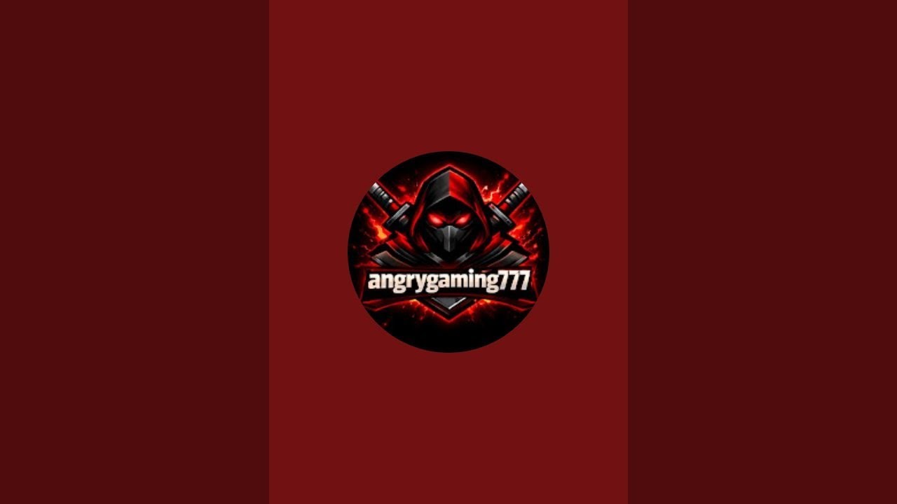 angry gaming 777 is live I escape scary mansion in mobile 📲📱📱📲📱📲📱📲📲