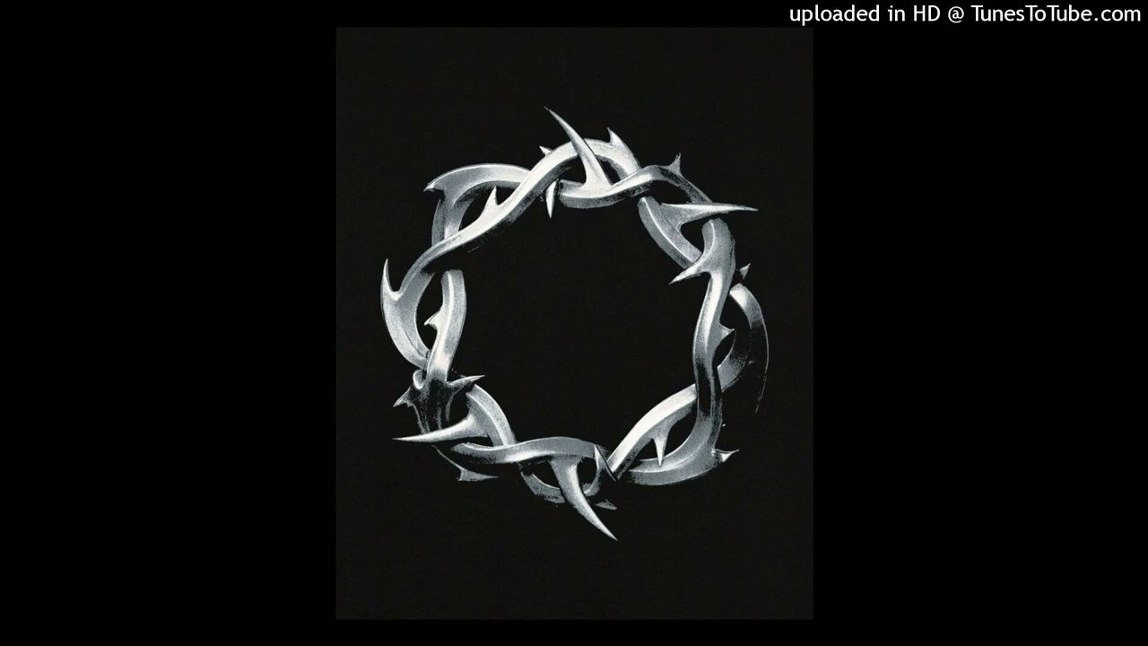 (free for profit) archiveclub + FORTUNA 812 + experimental type beat - mozg