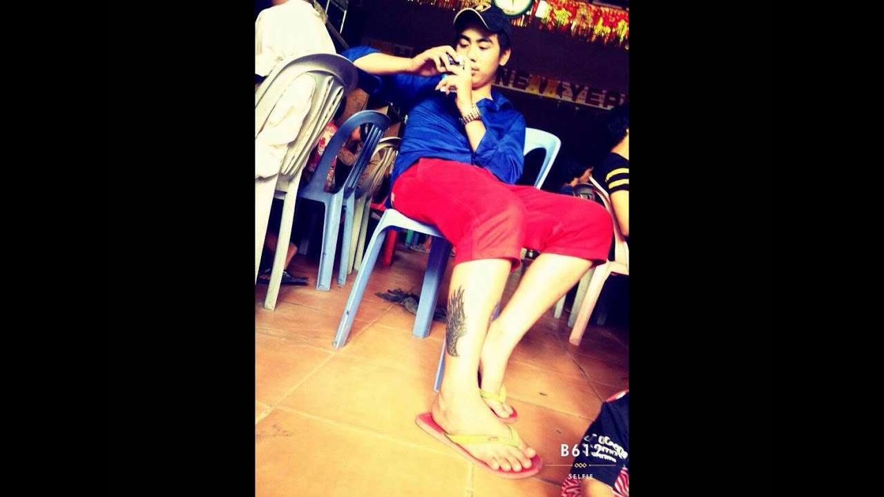 Nonstop Electro By BuZz Sky