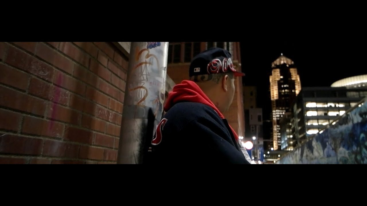 Chino Dinero ft. Trey Snapz - Good Ole Days | Shot By @TroyBoyTheBeast © 2018