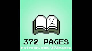 372 Pages #193 - Deception Point Ep 1 - Save Your Meal of Horse Till AFTER You Read About M. Tench