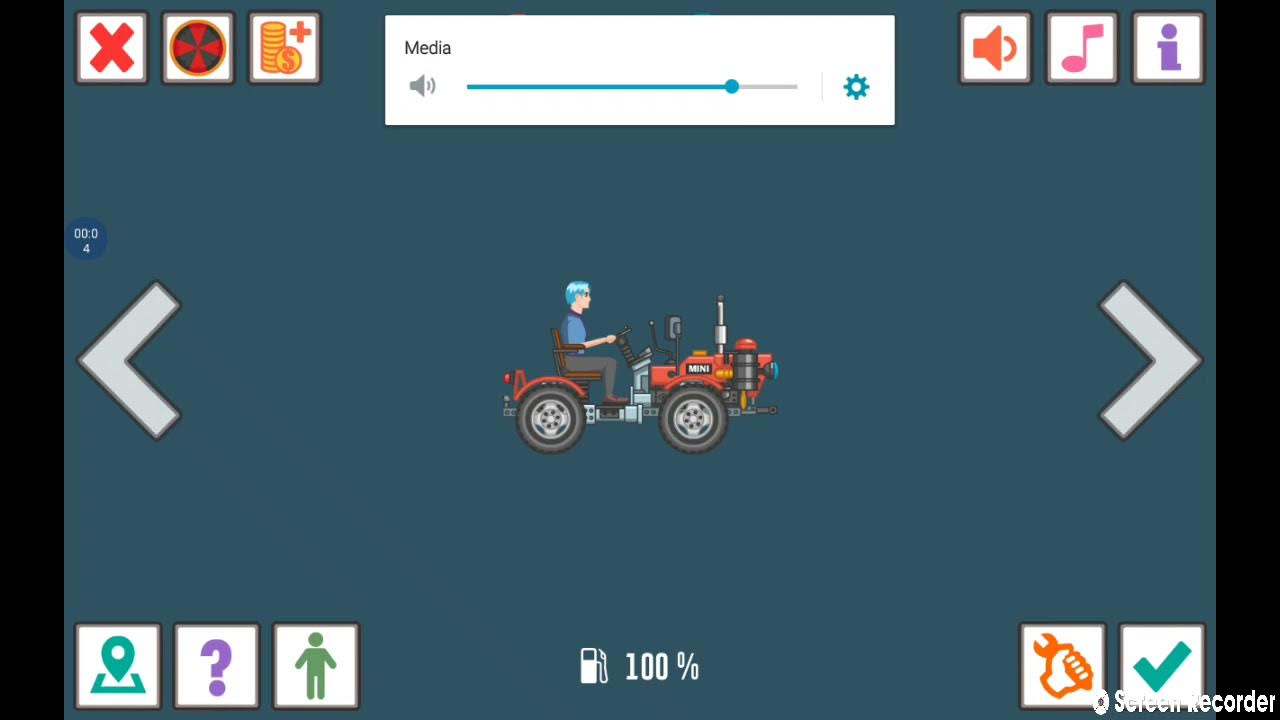 How to get free coins in Best trucker lite YouTube