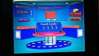 Fun With Delphi Part 5...Pub and School Games Pack 1..