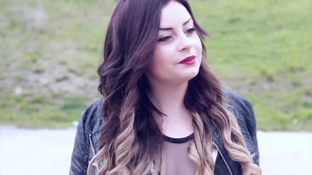 Lartiste - Amour Parano (Cover)