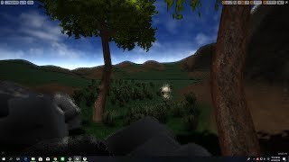 UE4 NPR Shader