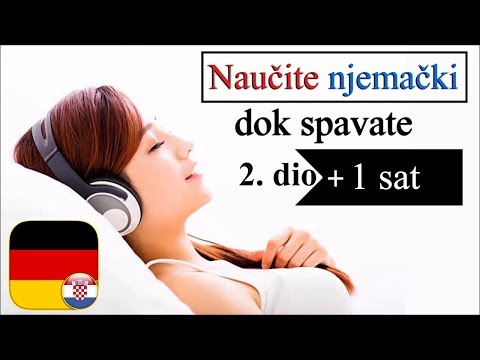 Video: Kako pronaći skrivene aplikacije na Android uređaju