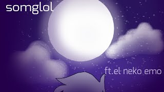 somglol💚animation meme🌙