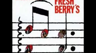 Chuck Berry -It's My Own Business Chuck Berry -It's My Own Business
