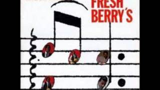 Chuck Berry -It's My Own Business chords