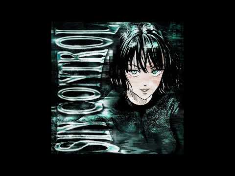 SIN CONTROL - ICEDMANE