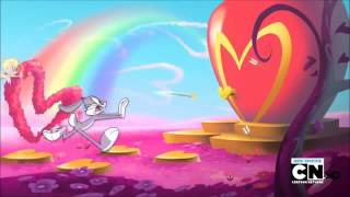 Petra Kovačević Buka-Galama Zekoslav Mrkva