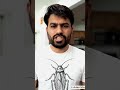 Big Alert for all cockroach #cockroachjantaparty #indianyouth #equality #equality #justice