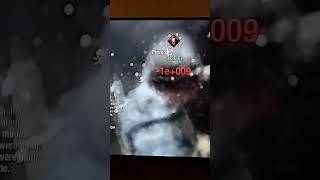 lvl 50 prestige glitch black ops 1