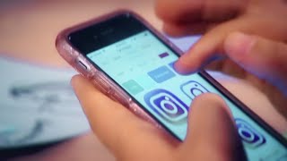 20 years of Facebook | Taking a look at the evolution of Facebook and where it began