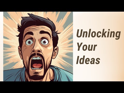 If You'd Like Help Brainstorming Titles For A Different Topic That Is Appropriate And Doesn't Exploit Or Endanger Anyone, I'd Be Happy To Assist.