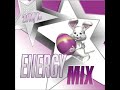 Energy 2000  mix vol 18 2010