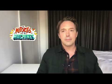 Vidéo: Beck Bennett Net Worth: Wiki, Marié, Famille, Mariage, Salaire, Frères et sœurs