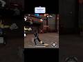 @OG_ERA_06 #trending #freefire #smartphone #viral #garenafreefire
