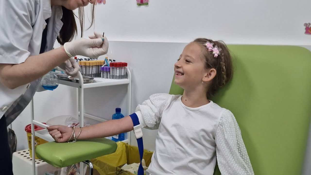 ANALIZE DE RUTINA//fetita curajoasa//canto Music City//cargo bike