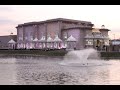 BAPS Swaminarayan temple New Jersey