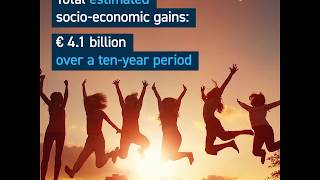 Consent Based Loan Application Eu S And R Award 2019 V10