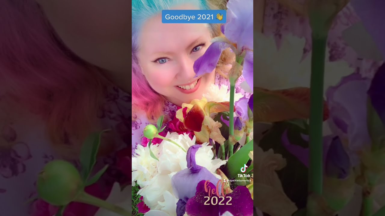 Goodbye 2021, Hello 2022! | Goodbye 2021 Song