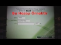 İKİLİ OPSİYON YÖNTEMLERİ  FOREX GRAFİK OKUMA