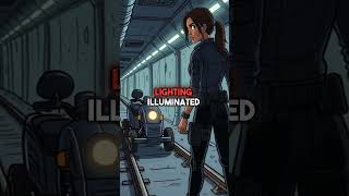 DEA Finds $10M Drug Tunnel Hidden Under Warehouse Floor