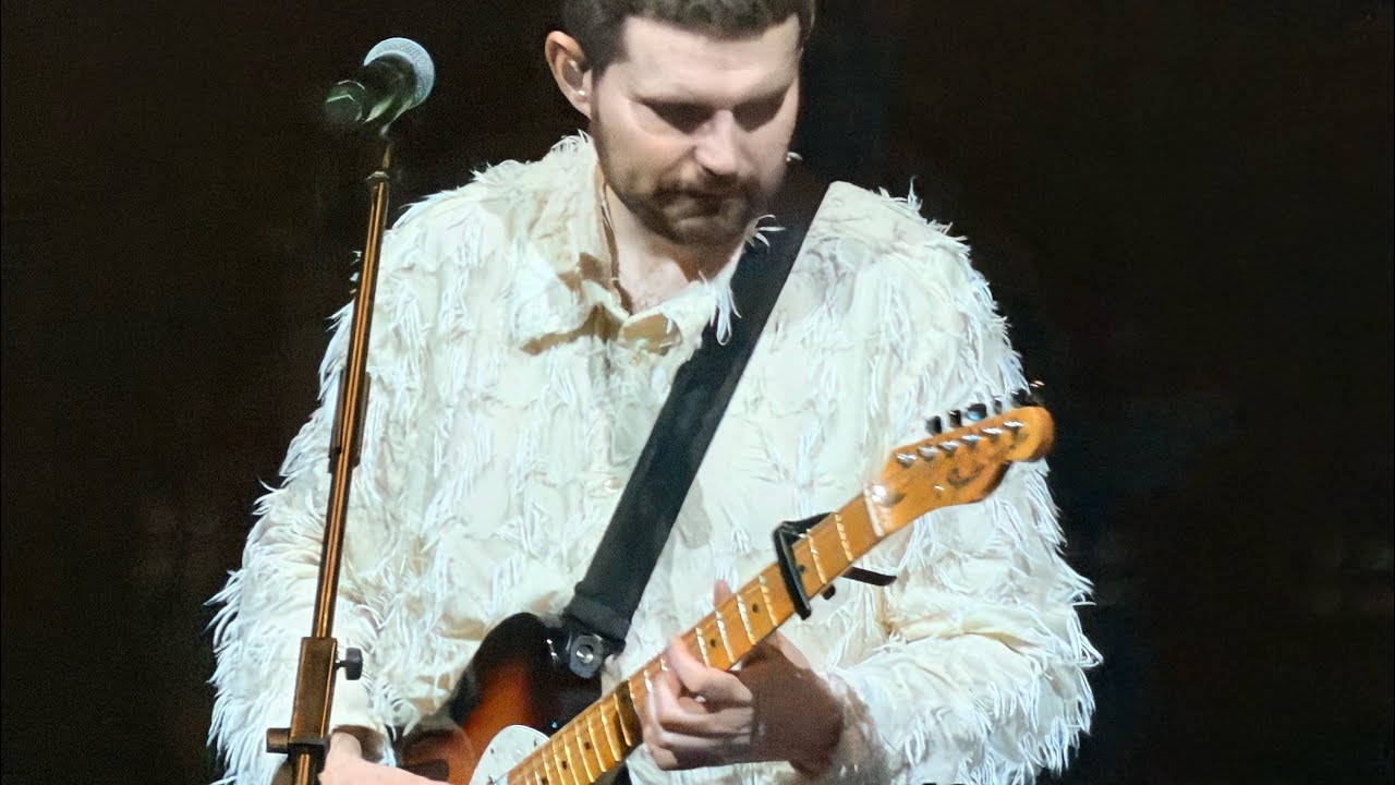 Светлая полоса - Noizemc #Vanya  Не все дома тур 24/11/2025  Сеул))