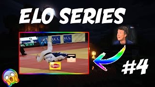 JE VIOLE TOUT LE MONDE SUR LIPTONPVP !!! [GONE SEXUAL] NODEBUFF SERIES #4 | LIPTONPVP