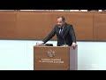 НА ЖИВО: Вътрешният министър отговаря на въпроси за убийството на Илиян Филипов