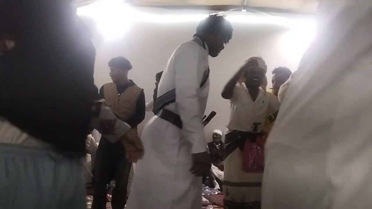 لمن شكي لمن بكي لمن ناس غناءالفنان يوسف الرامي