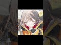 Gigi Murin: Hehe! #gigimurin #hololiveedit #holoclips #hololivejustice #like #jjdulu