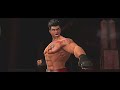P5X #watching this video #games #viral #youtube #likeandsubscribe 🫰👍