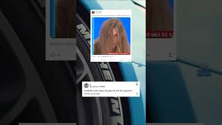 Sosyal Medyanın En İyisi