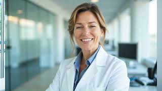 How to get your medical marijuana card in Louisiana.