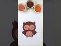 Sand Painting owl #asmr #asmrsounds #asmrvideo #sandart #trending #relaxing #satisfying #new #owl
