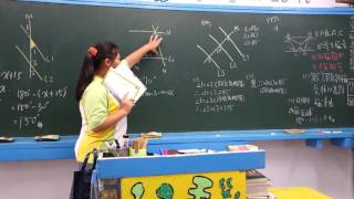 20160525-212-同學上台#靖淳