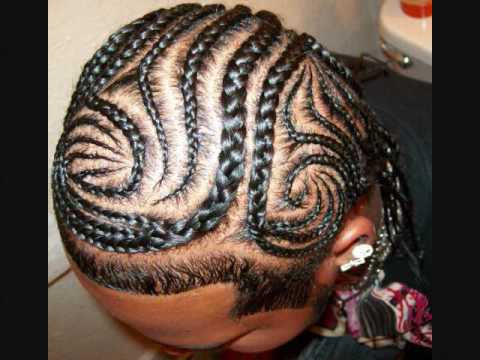 African Braids: 10 Traditional Styles to Inspire a New Look | All Things  Hair US