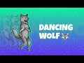 Next 100X MemeCoin 🐺