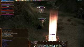 LIIAvake.avi Guide