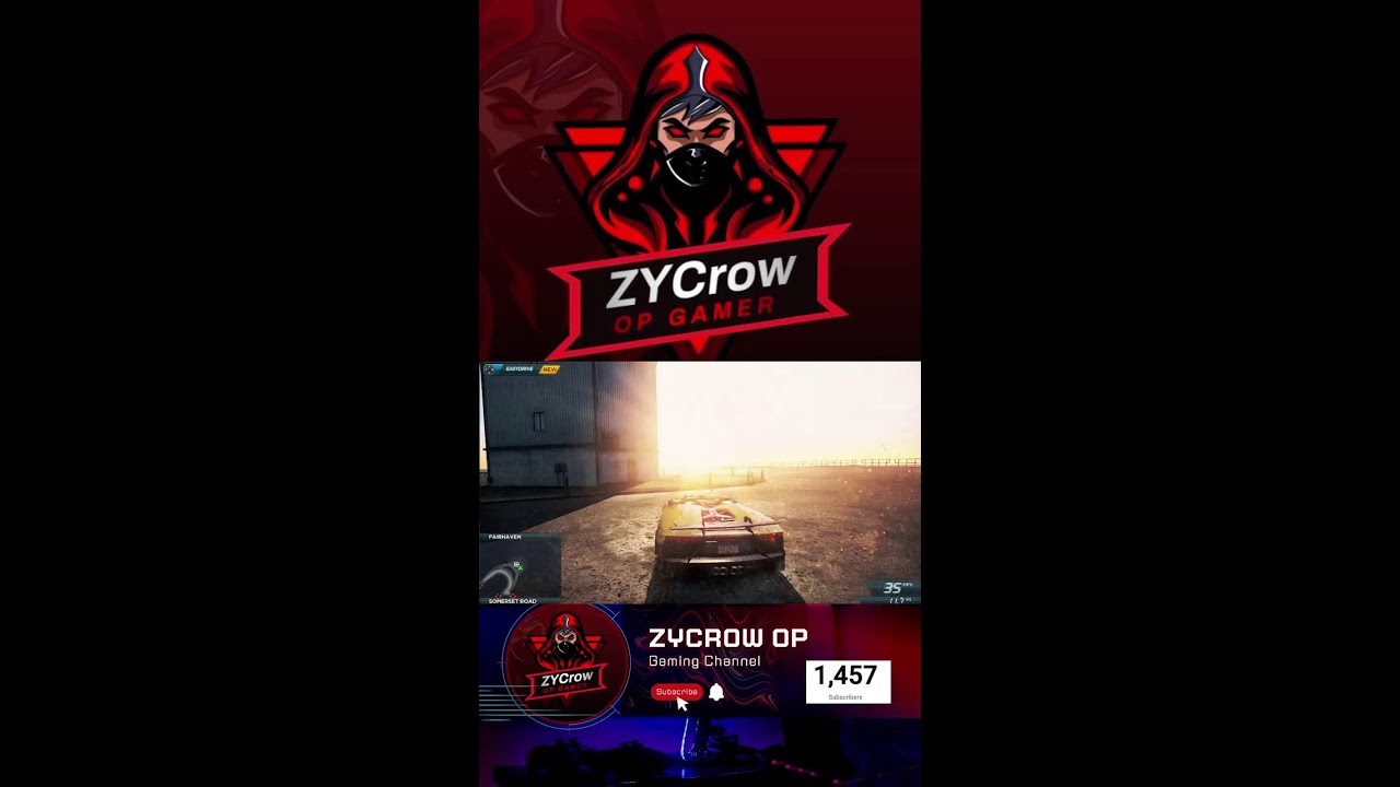 Playing The Most Wanted Game Of 20s || NFS Most wanted Live || Road to 1.5K || ZycrowOP is Live