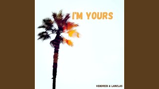 Download Lagu I'm Yours Download Lagu I'm Yours