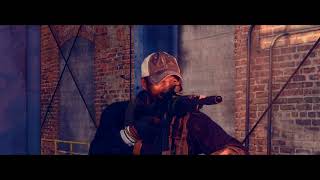 Cold War Clip Edit
