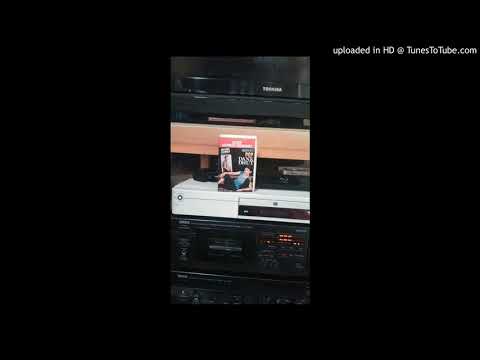 Ling Ling Mario Dayung Sampan